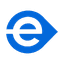 eventii